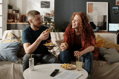 GrillPress Molde prensa para hamburguesas ™